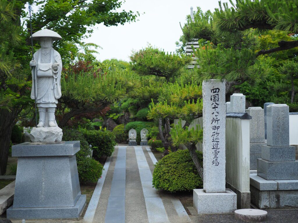 沼垂　寺町